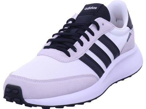 adidas sneaker weiß winter herren|Adidas sneakers herren.